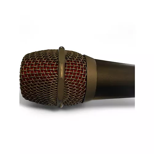 Used sE Electronics V7 Dynamic Microphone