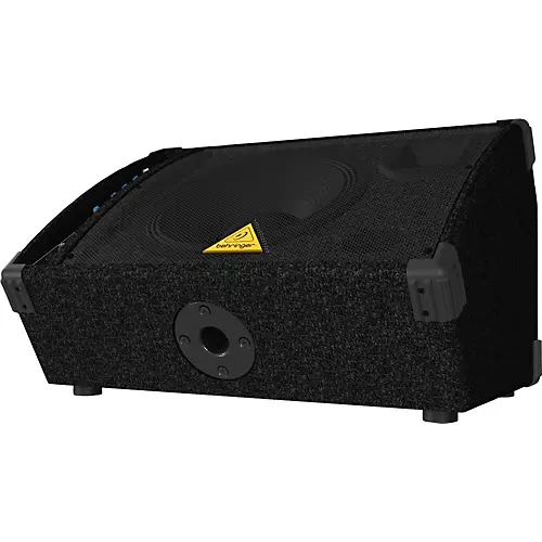 Behringer EUROLIVE F1320D 300W 12