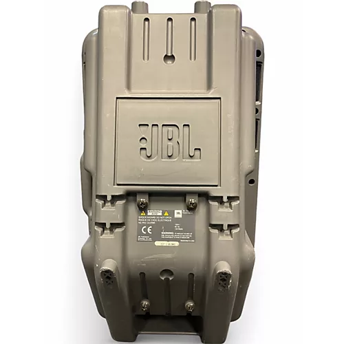 Used JBL EON15P Powered Speaker