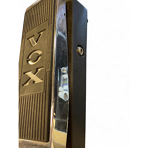 Used TC Electronic Hall Of Fame 2 Reverb Effect Pedal