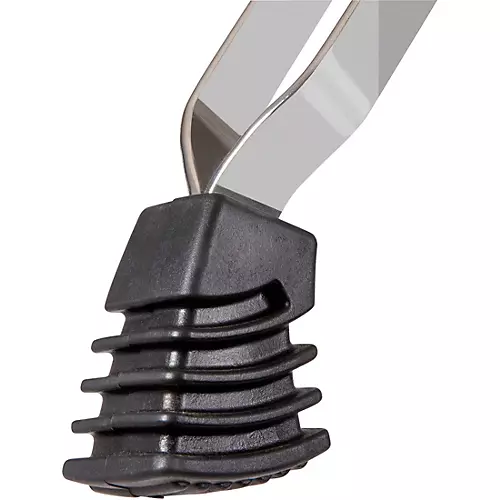 Sound Percussion Labs KBS200 Endeavor Series Double-Braced Cymbal Boom Stand