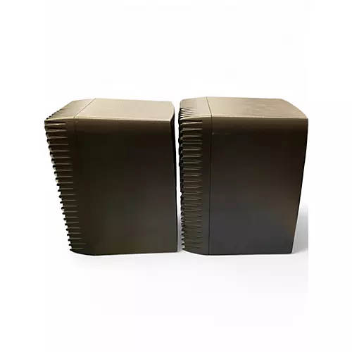 Used Genelec 1029A Powered Monitor