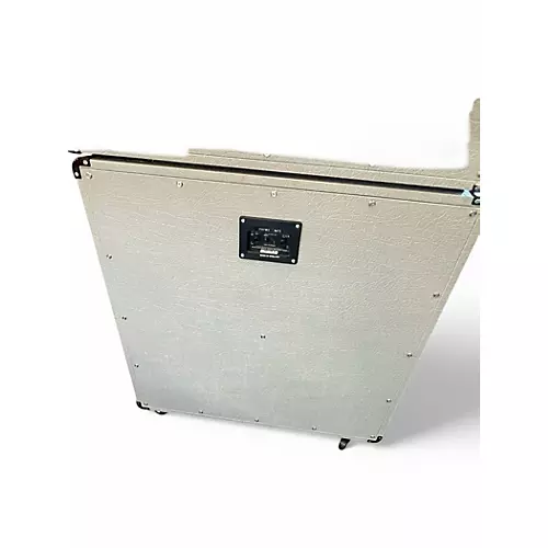 Used Marshall JUBILEE 2551BV Guitar Cabinet