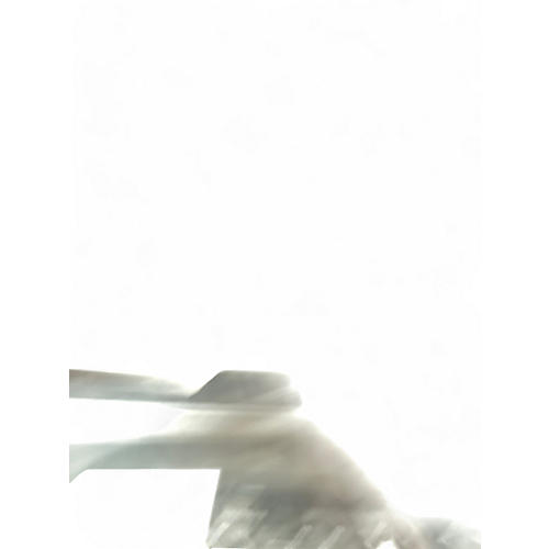 Used Yamaha Seqtrak Production Controller