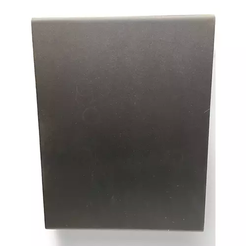 Used Yamaha HS8 Pair Powered Monitor