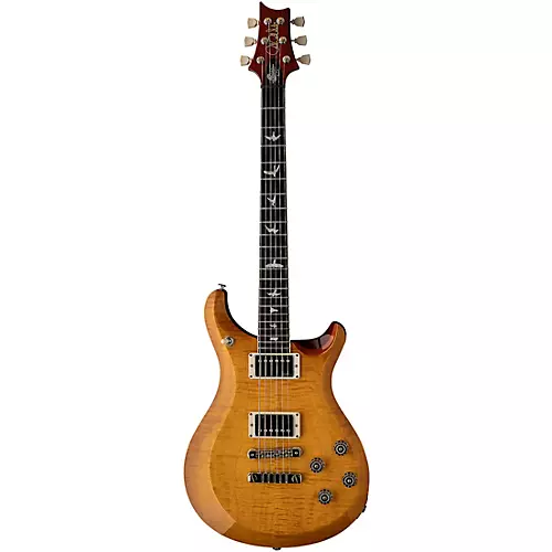 PRS S2 10th Anniversary McCarty 594 Electric Guitar McCarty Sunburst