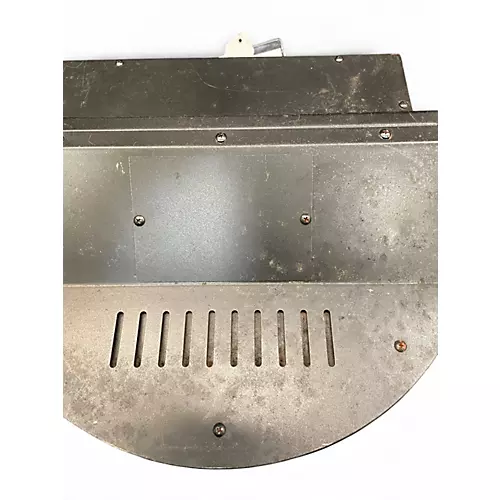 Used Generic Generic Intelligent Lighting