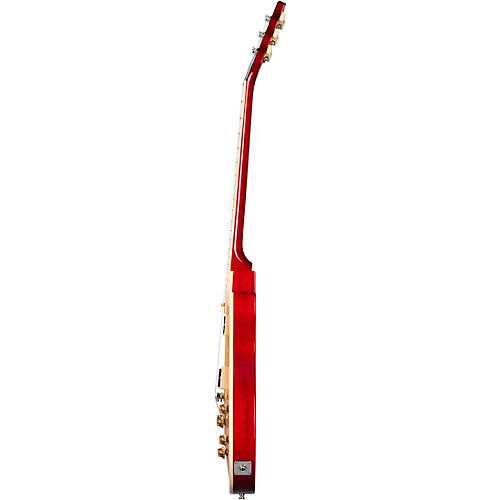 Gibson Slash