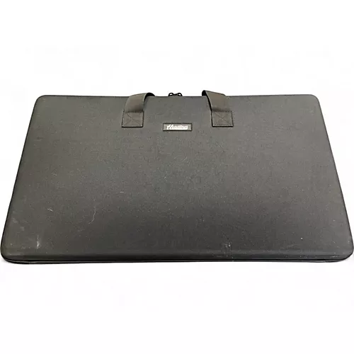 Used Pioneer DJ DDJ-FLX10 DJ Controller