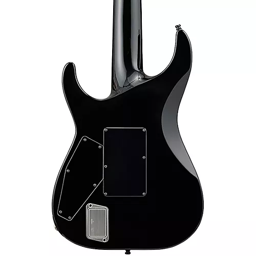 ESP E-II Horizon FR-7 Electric Guitar Turquoise