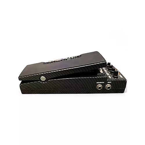 Used DigiTech EX7 Expression Factory Effect Processor