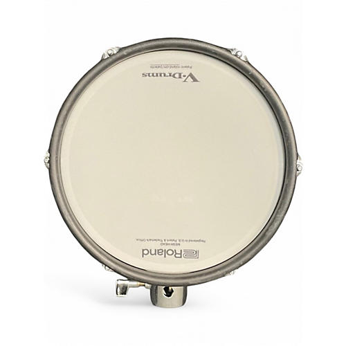 Used Roland TD-50KV2 Electric Drum Set