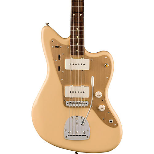 Fender Vintera II '50s Jazzmaster Electric Guitar Sonic Blue