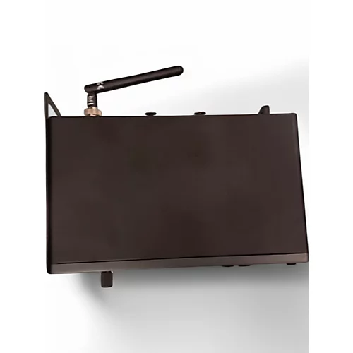 Used Sennheiser XSW IEM In Ear Wireless System