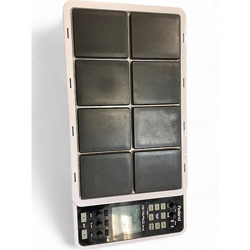 Used Roland SPD30 Trigger Pad