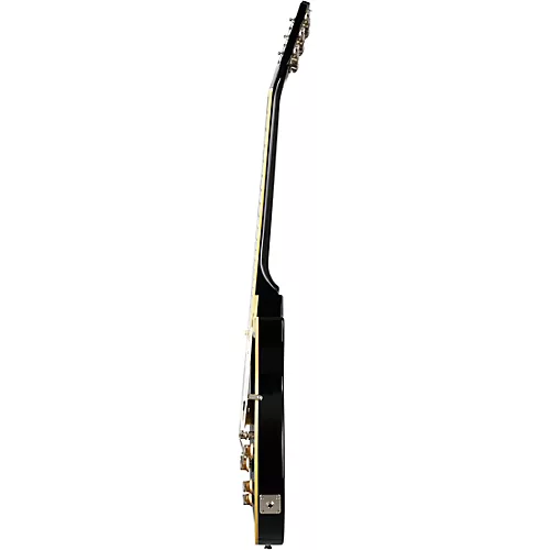 Epiphone Les Paul Classic Electric Guitar Ebony