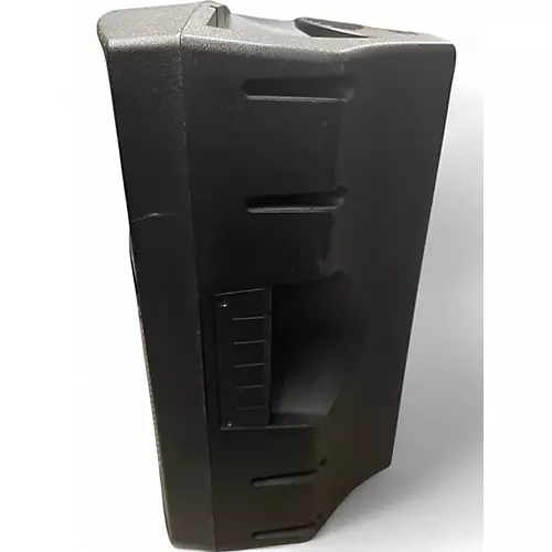 Used Mackie TH12A Powered Speaker