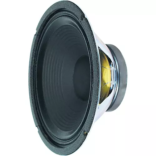 Celestion G12T-75 75W, 12
