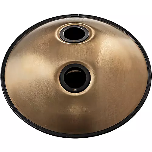 MEINL Sonic Energy D Kurd 10-Tone Sensory Handpan