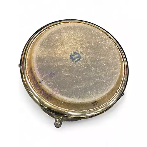 Used LP galaxy quinto Conga