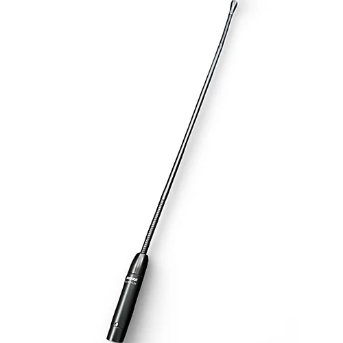 Used Shure MX418N Condenser Microphone