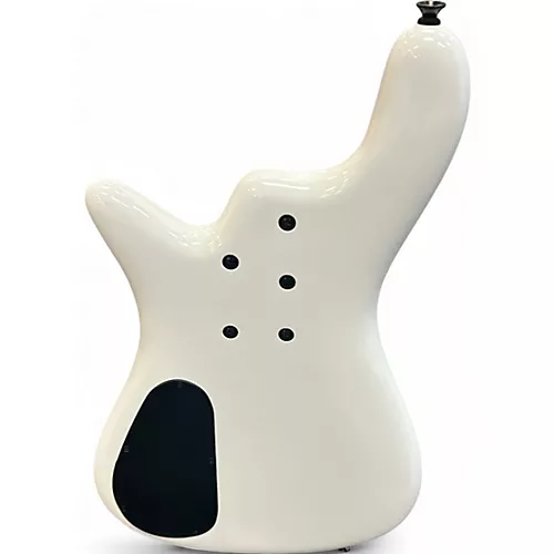 Used Spector EURO SERIES BANTAM 5 Electric Bass Guitar