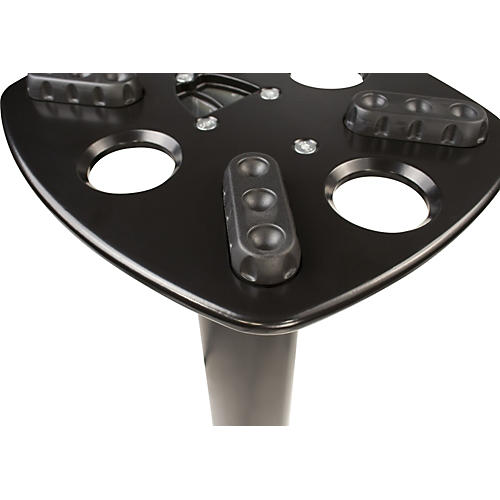 Ultimate Support MS-90-45 45