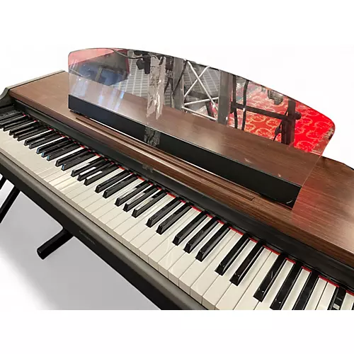 Used Yamaha YDP213 Digital Piano