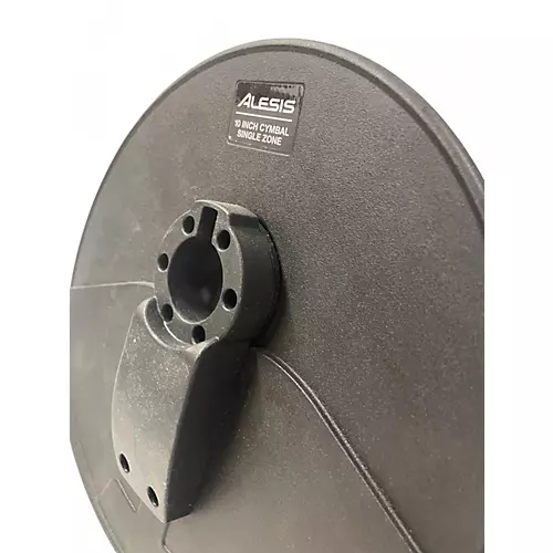 Used Alesis 10