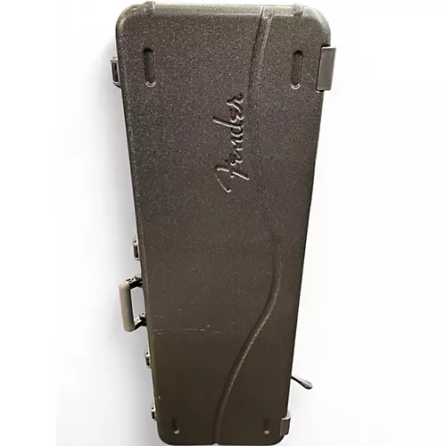 Used Fender American Professional II Jazz Bass 3 Color Sunburst Electric Bass Guitar 3 Color Sunburst