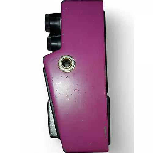 Used Ibanez AD9 Analog Delay Effect Pedal