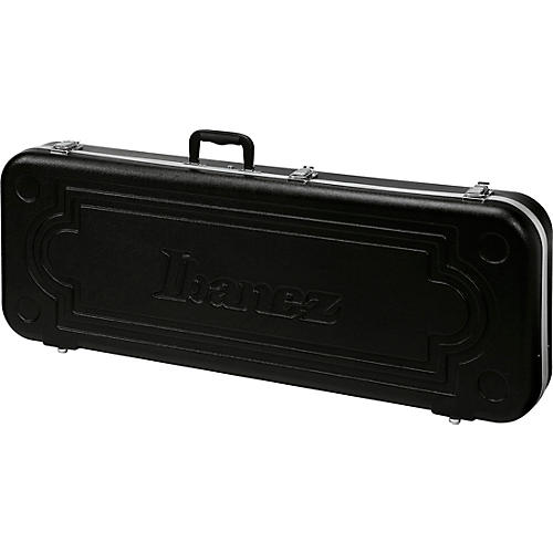 Ibanez Tom Quayle Signature TQMS1 6-String Electric Guitar Celeste Blue