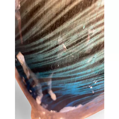 Used LP PREFORMANCE SERIES CONGA Conga