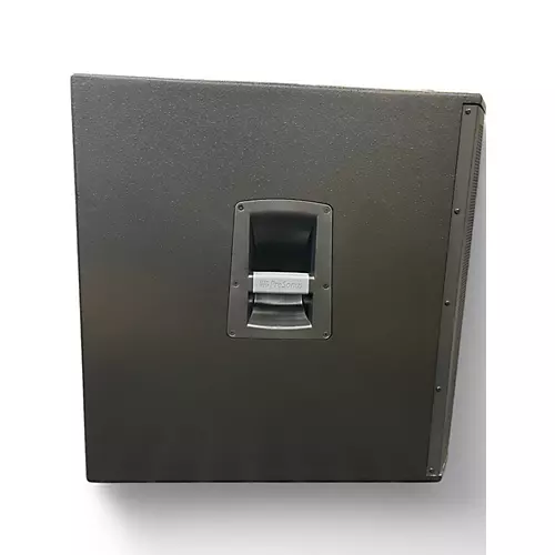Used PreSonus Air18s Powered Subwoofer