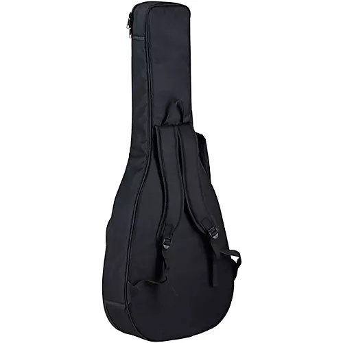 Ortega R121SNWH Family Series Full-Size Classical Guitar White