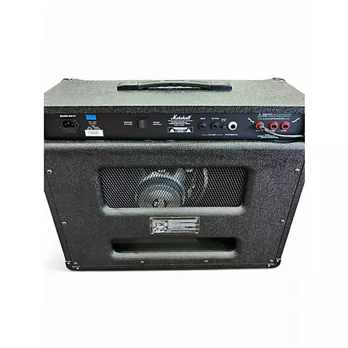 Used Marshall DSL40C 40W 1x12 Tube Guitar Combo Amp