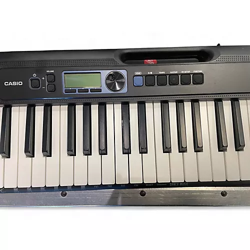 Used Casio CT-S190 Digital Piano