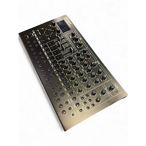 Used Roland SYNTHESIZER SH4D Synthesizer