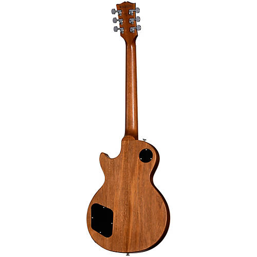 Gibson Kirk Hammett