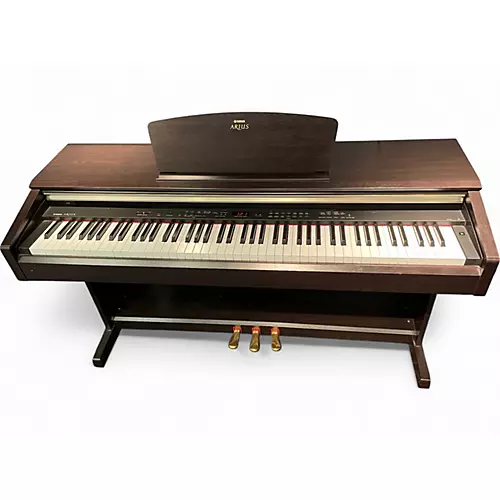 Used Yamaha YDP181 88 Key Digital Piano