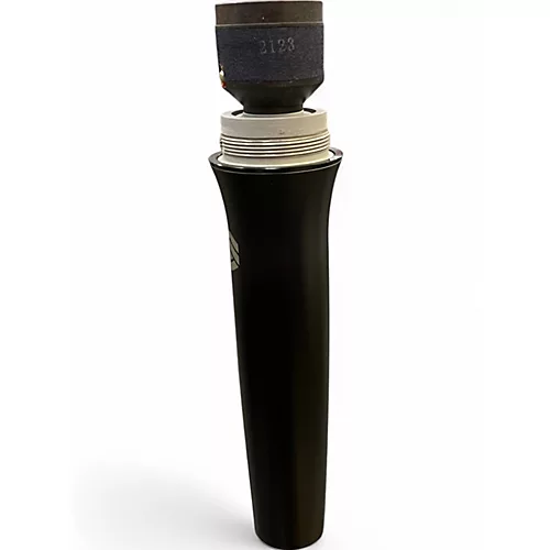 Used Sterling Audio P20 Dynamic Microphone