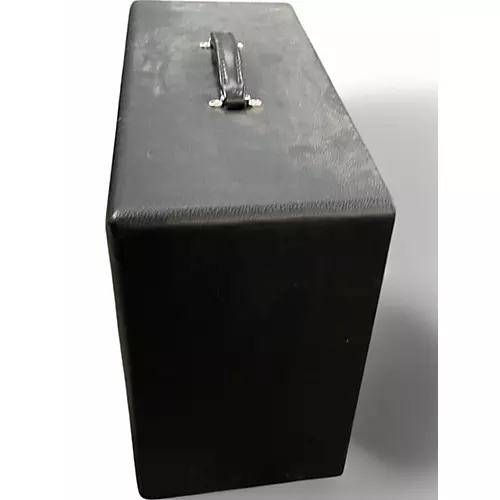 Used PRS HDRX 1x12 Guitar Cabinet