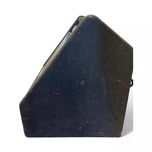 Used Simmons DA200S 200W Drum Amplifier