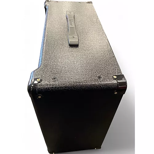 Used Marshall DSL40 Tube Guitar Combo Amp