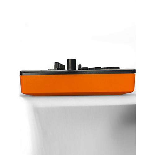 Used Roland T-8 Production Controller