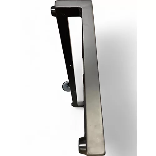 Used Pedaltrain CLASSIC 2 Pedal Board