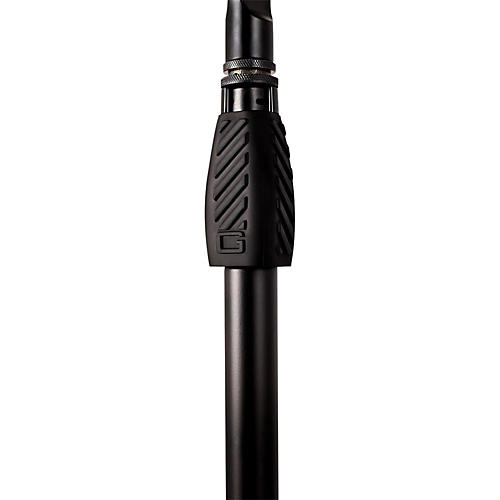Gator Microphone Boom Stand