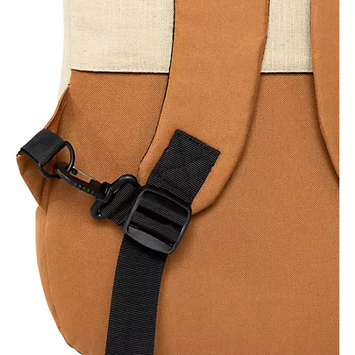 Gator Someone Somewhere Lux Series Bass Guitar Gig Bag Malt