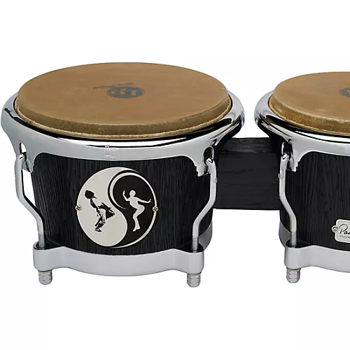 LP Paoli Mejias Balance Bongos