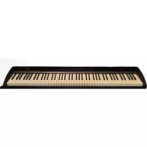 Used KORG Sp200